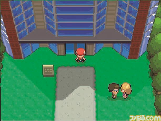 『ポケットモンスター ダイヤモンド・パール』が発売された日。究極の『ポケモン』を目指して作られた集大成で、ワイヤレスで交換・対戦できることに驚かされた【今日は何の日？】