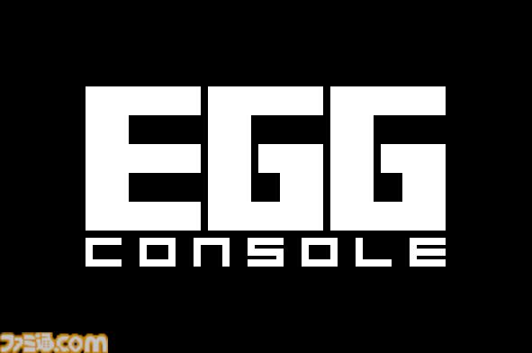 “EGGコンソール”の配信が開始された日。買い切り方式で『イース』や『ザナドゥ』、『ハイドライド』など、家庭用ゲームとはひと味違うレトロPCゲームが楽しめる【今日は何の日？】