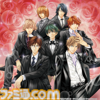 【テニプリ】『学プリ』『ドキサバ』リマスター版、跡部景吾様の新規スチルが公開【テニスの王子様】