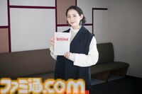 ネトフリ『ウルトラマン：ライジング』日本語吹替え版本予告が解禁。フジ・アキコ隊員の桜井浩子さん、ジャグラス・ジャグラーの青柳尊哉が声優として特別参加！