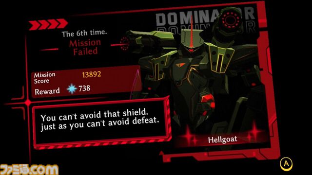 『メカフォース』非VR版がSteam向けに2025年内発売。コックピット視点で巨大ロボを操縦するVRロボットアクションがVRなしでも遊べるように。TGS2025にも試遊出展