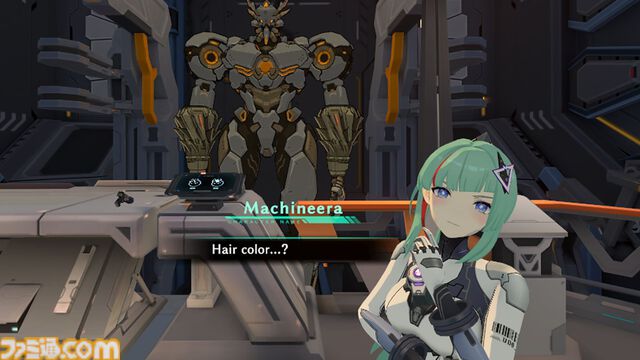 『メカフォース』非VR版がSteam向けに2025年内発売。コックピット視点で巨大ロボを操縦するVRロボットアクションがVRなしでも遊べるように。TGS2025にも試遊出展