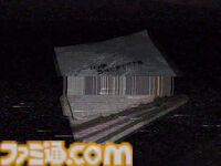 『サイレントヒルf 残置物展』第四境界の最新体験型ミステリーがTGS2025会場に登場。オンライン版の無料公開（2週間限定）も決定