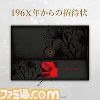 『サイレントヒルf 残置物展』第四境界の最新体験型ミステリーがTGS2025会場に登場。オンライン版の無料公開（2週間限定）も決定