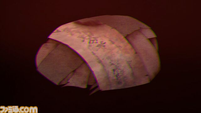 『サイレントヒルf 残置物展』第四境界の最新体験型ミステリーがTGS2025会場に登場。オンライン版の無料公開（2週間限定）も決定