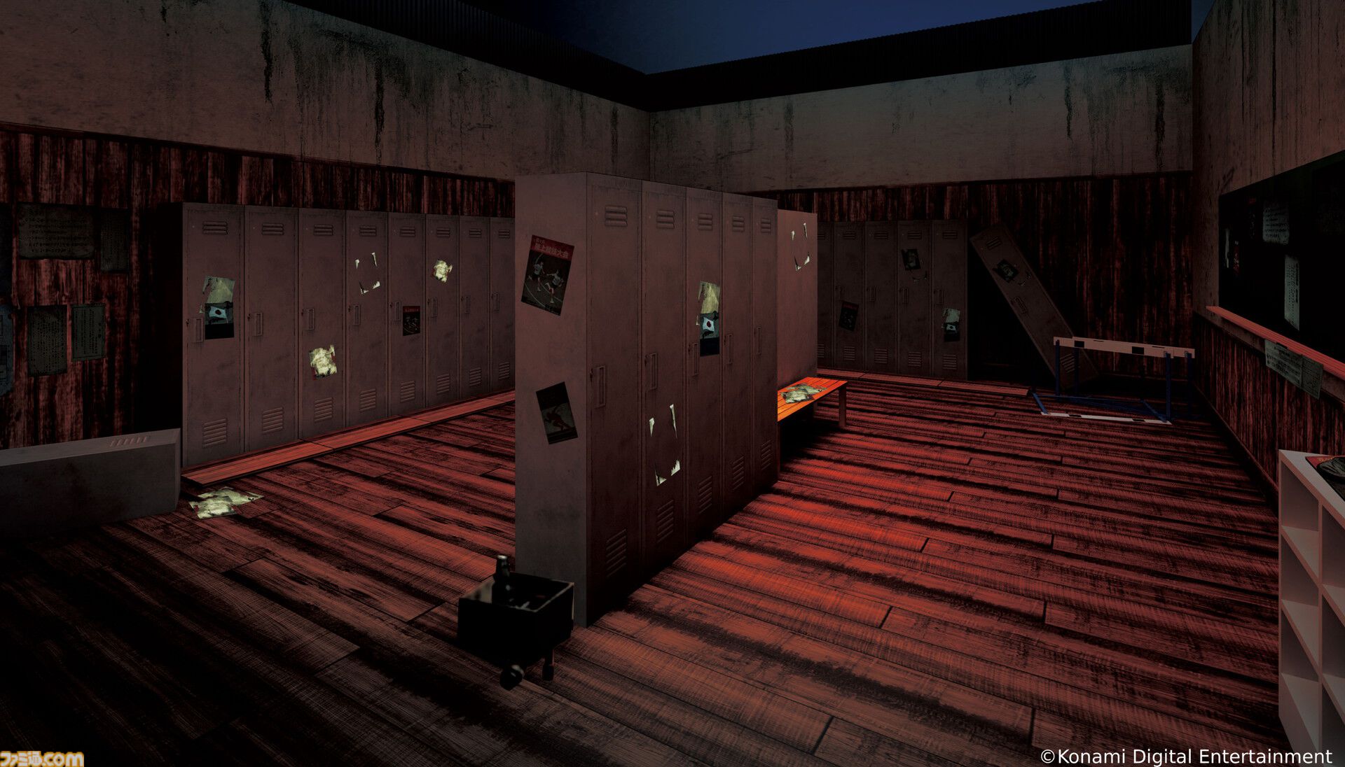 a55448724de7d0b96ac5e14c726948