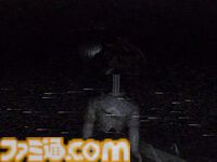 『サイレントヒルf 残置物展』第四境界の最新体験型ミステリーがTGS2025会場に登場。オンライン版の無料公開（2週間限定）も決定