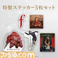 『サイレントヒルf 残置物展』第四境界の最新体験型ミステリーがTGS2025会場に登場。オンライン版の無料公開（2週間限定）も決定