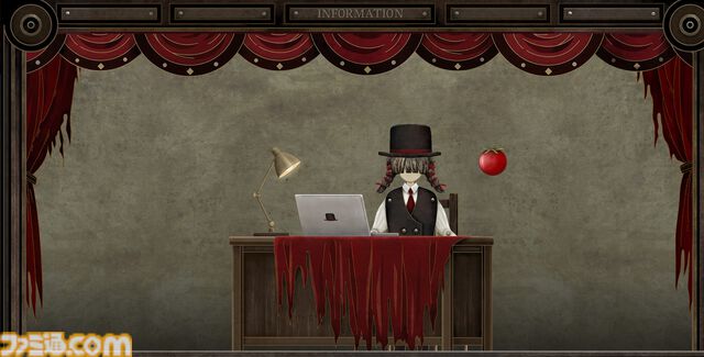 『サイレントヒルf 残置物展』第四境界の最新体験型ミステリーがTGS2025会場に登場。オンライン版の無料公開（2週間限定）も決定