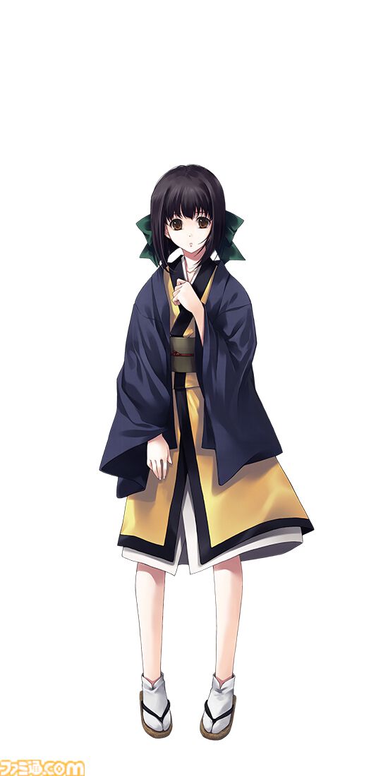 Innocent Grey カルタグラ ペーパーファイル Amazon.co.jp: クリアファイル Innocent Grey イノセントグレイ