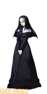 『カルタグラ』Switch版が12月25日に発売。戦後の東京を舞台にハイカラなキャラたちが奇妙な連続殺人事件に挑む和風サイコミステリーアドベンチャー