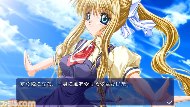 『カルタグラ』『サマポケ REFLECTION BLUE』『闇色の魔珠』などがTGS2025に試遊出展。“プロトタイプ通信”最新号も無料配布