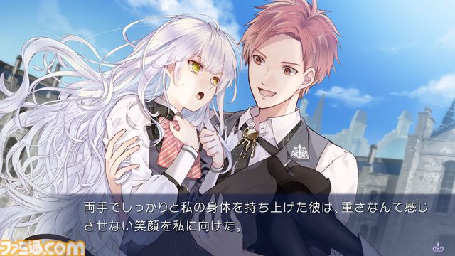 『カルタグラ』『サマポケ REFLECTION BLUE』『闇色の魔珠』などがTGS2025に試遊出展。“プロトタイプ通信”最新号も無料配布