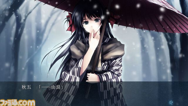 『カルタグラ』『サマポケ REFLECTION BLUE』『闇色の魔珠』などがTGS2025に試遊出展。“プロトタイプ通信”最新号も無料配布