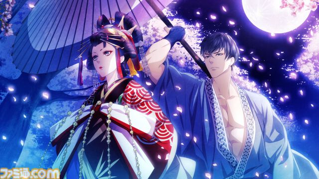 『カルタグラ』『サマポケ REFLECTION BLUE』『闇色の魔珠』などがTGS2025に試遊出展。“プロトタイプ通信”最新号も無料配布