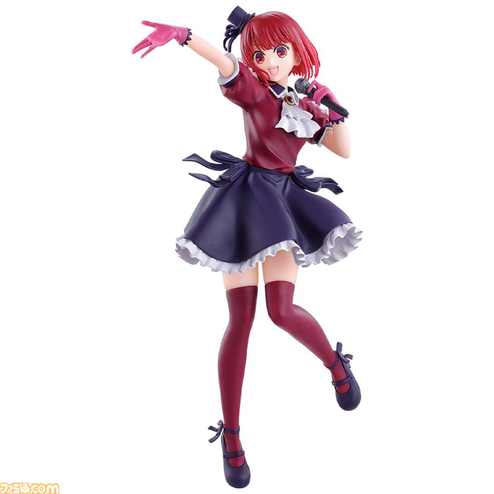 Amazon.co.jp: 推しの子 一番くじ 1ロット : おもちゃ