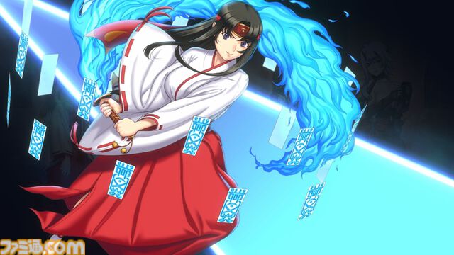 『Queen's Blade Re:Build』衣類が破けるデッキ構築型ローグライトが2026年Steamで発売。TGS2025でトモエとシズカのカードバトルが体験できる