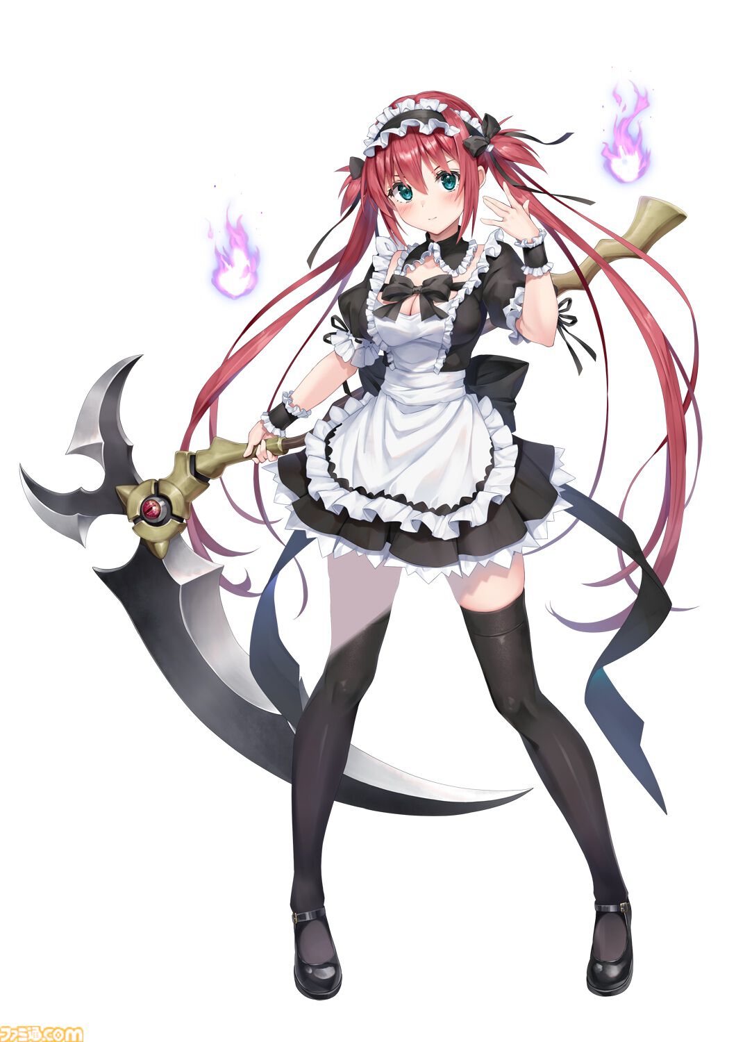『Queen's Blade Re:Build』衣類が破けるデッキ構築型ローグライトが2026年Steamで発売。TGS2025でトモエとシズカのカードバトルが体験できる