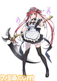『Queen's Blade Re:Build』衣類が破けるデッキ構築型ローグライトが2026年Steamで発売。TGS2025でトモエとシズカのカードバトルが体験できる
