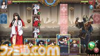 『Queen's Blade Re:Build』衣類が破けるデッキ構築型ローグライトが2026年Steamで発売。TGS2025でトモエとシズカのカードバトルが体験できる