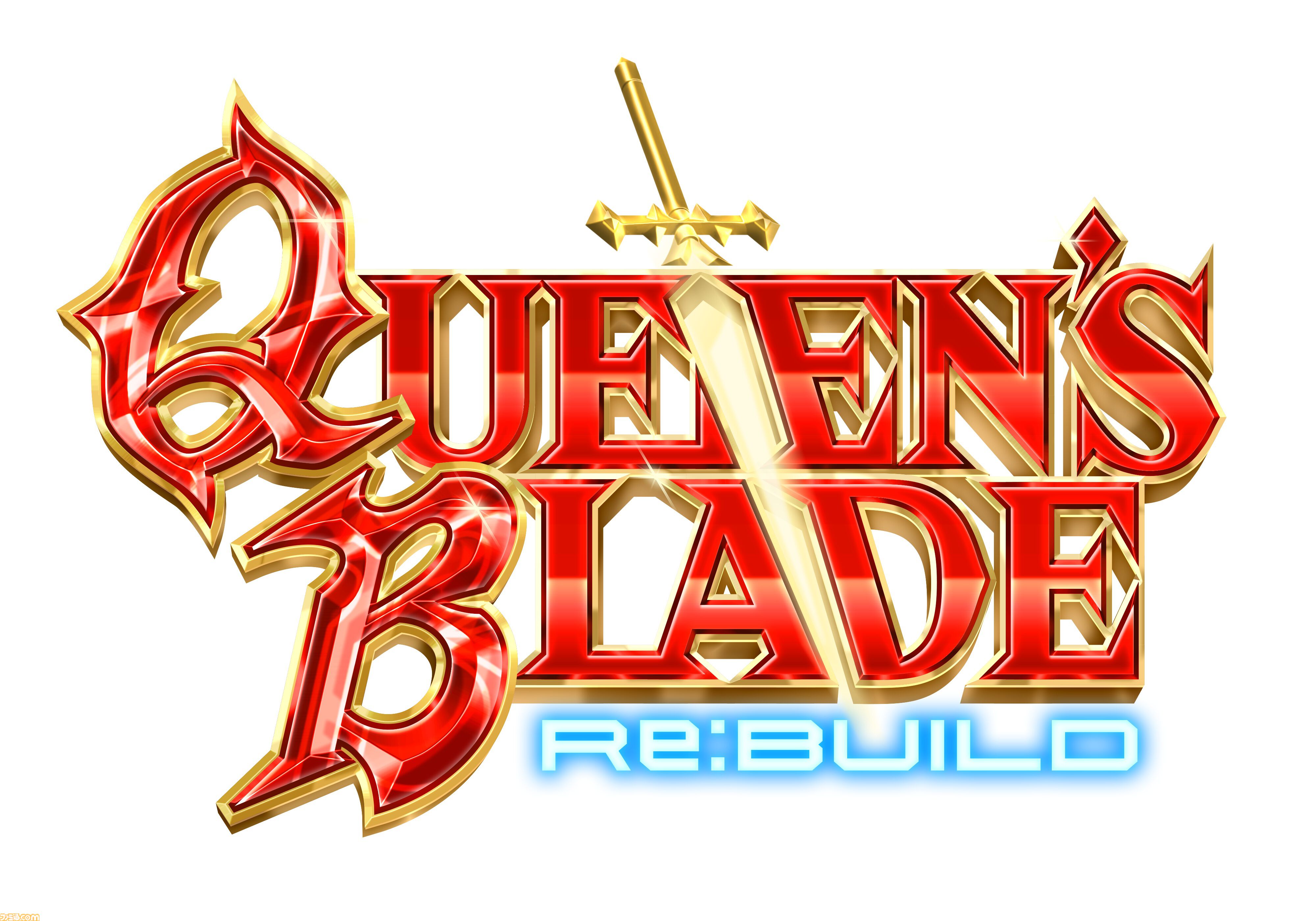『Queen's Blade Re:Build』衣類が破けるデッキ構築型ローグライトが2026年Steamで発売。TGS2025でトモエとシズカのカードバトルが体験できる