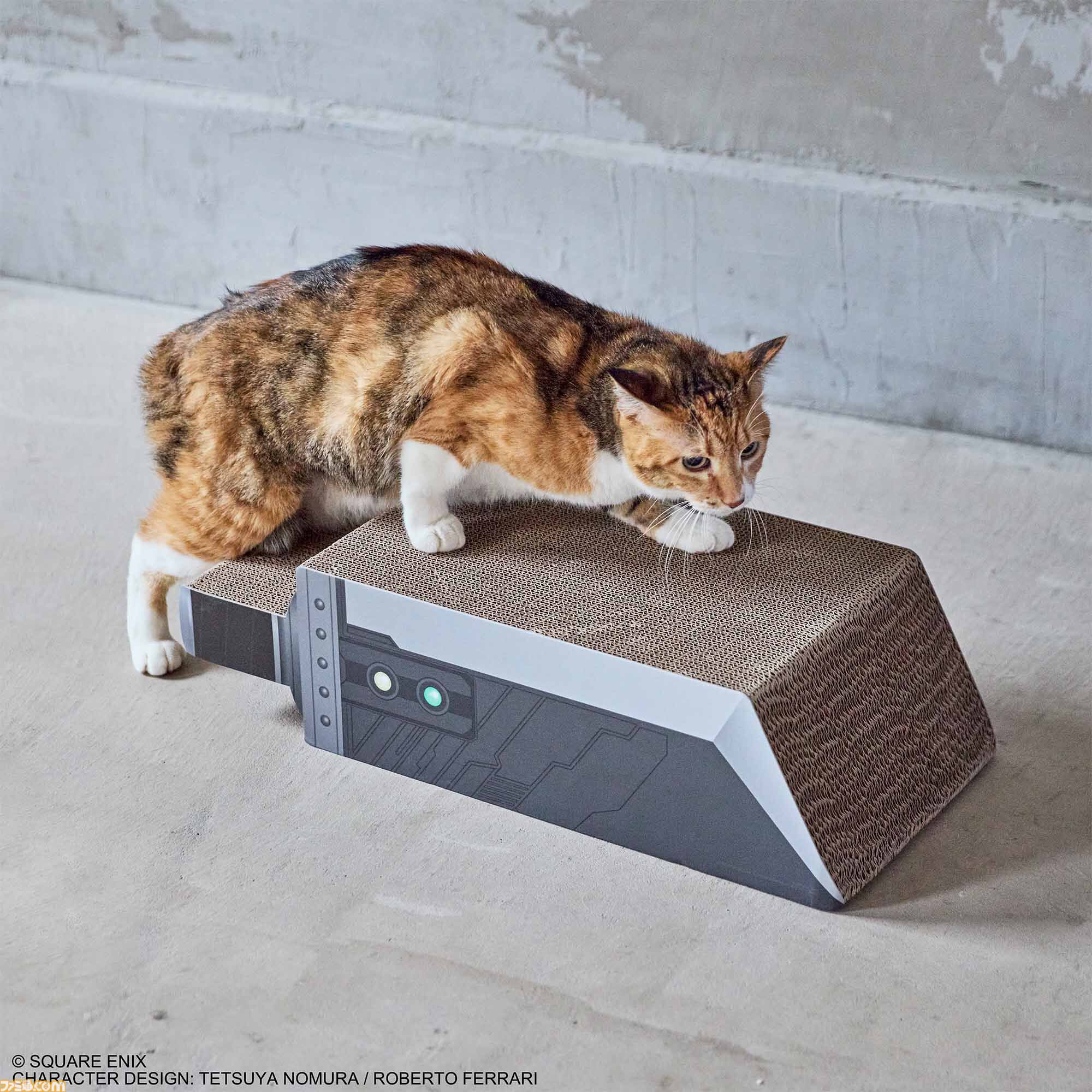 『ドラクエ』チワワやポメラニアンが乗れるスライムのペットカートがかわいい。愛犬たちとの時間をより楽しくする新グッズが9月27日に発売【SQEX PETs】