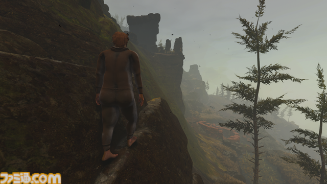 『Baby Steps』レビュー