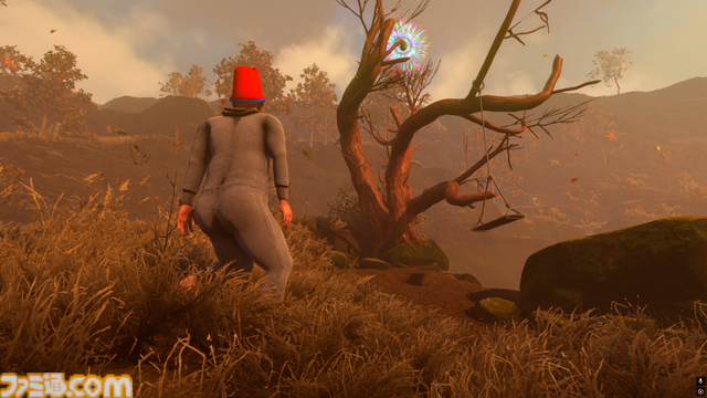 『Baby Steps』レビュー