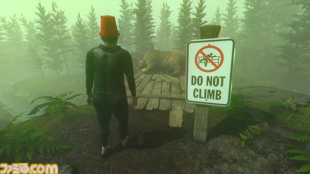 『Baby Steps』レビュー