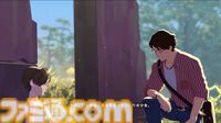 『OPUS: Prism Peak』人生に疲れたおっさんが“写真”で記憶を紡ぐ。中年にバチバチにぶっ刺さるほろ苦アドベンチャーをプレイしたら、少しだけ前向きになれた