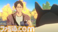 『OPUS: Prism Peak』人生に疲れたおっさんが“写真”で記憶を紡ぐ。中年にバチバチにぶっ刺さるほろ苦アドベンチャーをプレイしたら、少しだけ前向きになれた