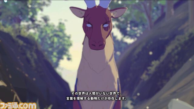 『OPUS: Prism Peak』人生に疲れたおっさんが“写真”で記憶を紡ぐ。中年にバチバチにぶっ刺さるほろ苦アドベンチャーをプレイしたら、少しだけ前向きになれた
