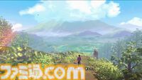 『OPUS: Prism Peak』人生に疲れたおっさんが“写真”で記憶を紡ぐ。中年にバチバチにぶっ刺さるほろ苦アドベンチャーをプレイしたら、少しだけ前向きになれた