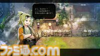 『ほの暮しの庭』開発者インタビュー。細部まで作り込まれた田舎で自由なスローライフ。噂されるホラー要素については「入れた覚えがない」ってホント！？