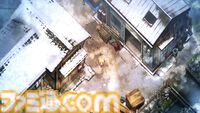 『ほの暮しの庭』開発者インタビュー。細部まで作り込まれた田舎で自由なスローライフ。噂されるホラー要素については「入れた覚えがない」ってホント！？