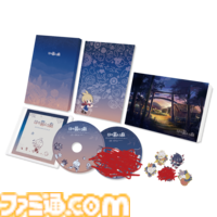『ほの暮しの庭』開発者インタビュー。細部まで作り込まれた田舎で自由なスローライフ。噂されるホラー要素については「入れた覚えがない」ってホント！？