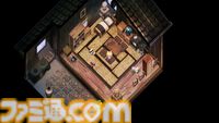 『ほの暮しの庭』開発者インタビュー。細部まで作り込まれた田舎で自由なスローライフ。噂されるホラー要素については「入れた覚えがない」ってホント！？