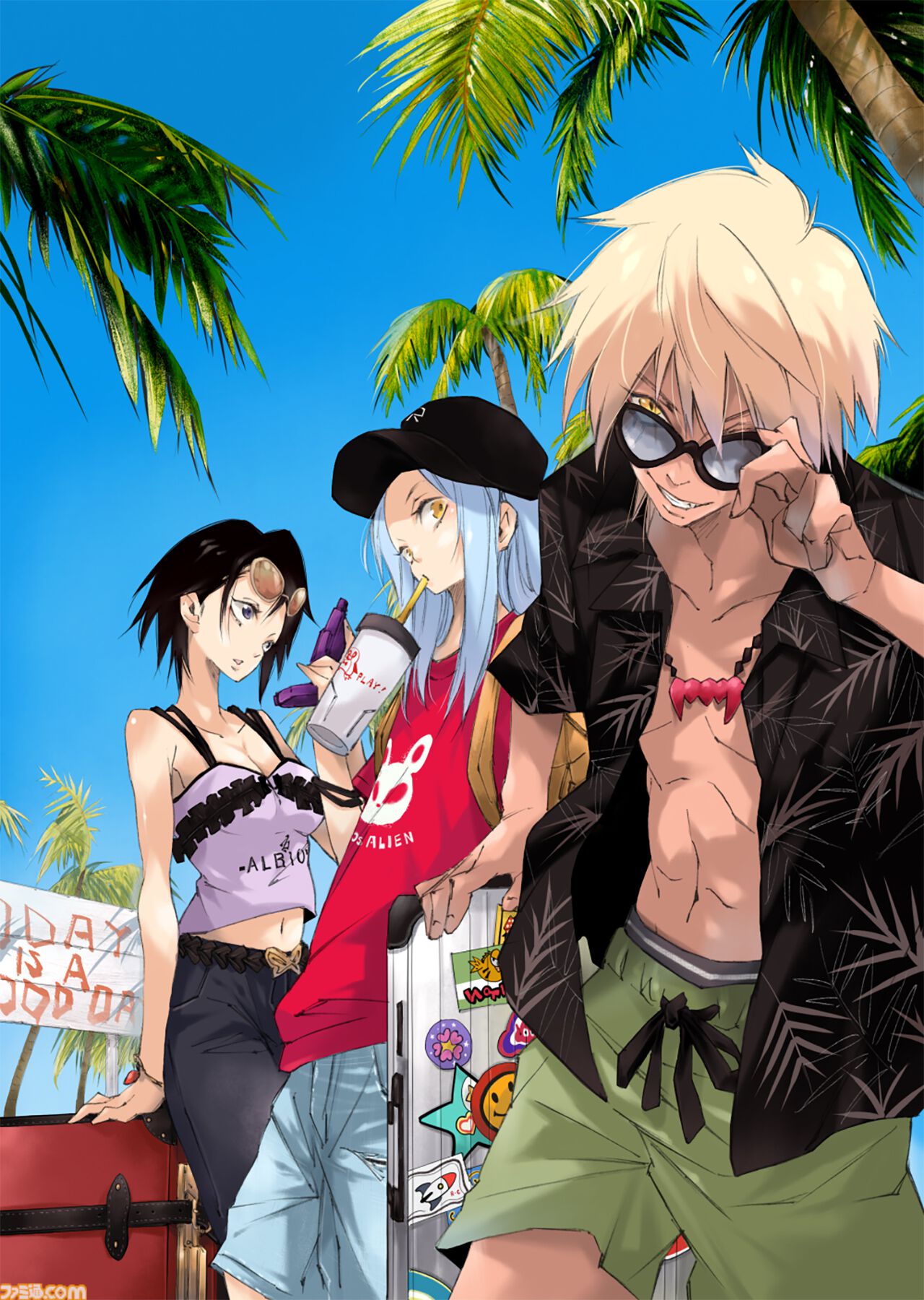 転生したらスライムだった件 コミック 1-23巻 Amazon.co.jp: 転生したらスライムだった件 コミック 1-23巻