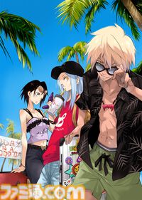 『転スラ』原作小説がついに完結。アニメ化もされた大人気シリーズの物語が11月29日発売の最終23巻でついに幕