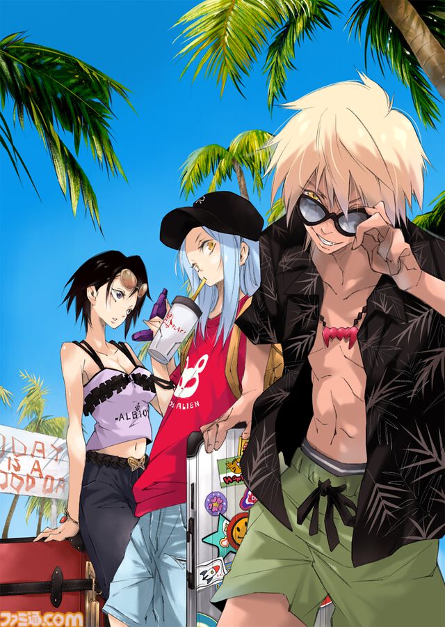 『転スラ』原作小説がついに完結。アニメ化もされた大人気シリーズの物語が11月29日発売の最終23巻でついに幕