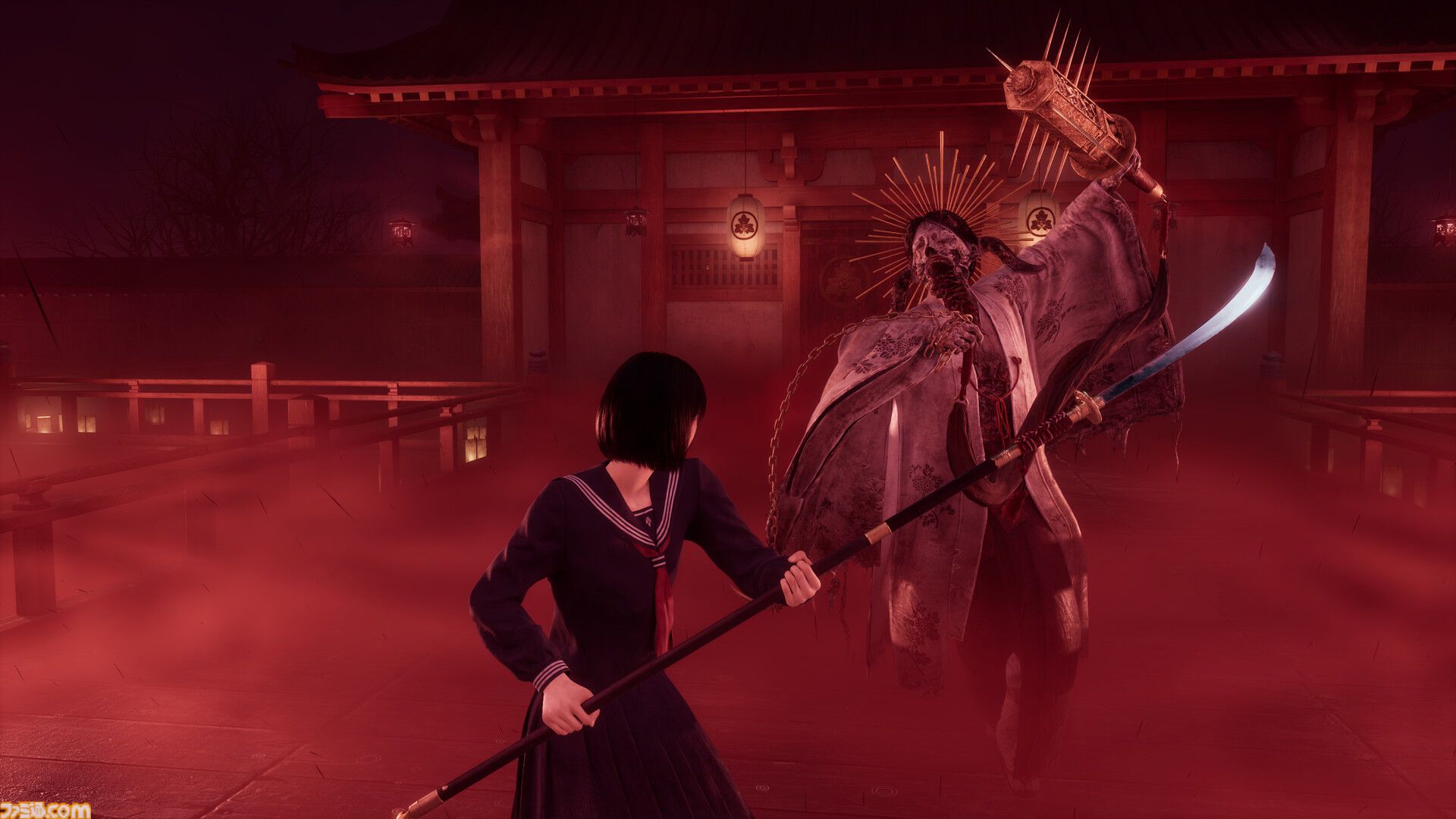 対面霊視、神社巡りで悪い人来なかったオニたんのブレスです！サイズ調整できるです！ 対面霊視、神社巡りで悪い人来なかったオニたんのブレスです！