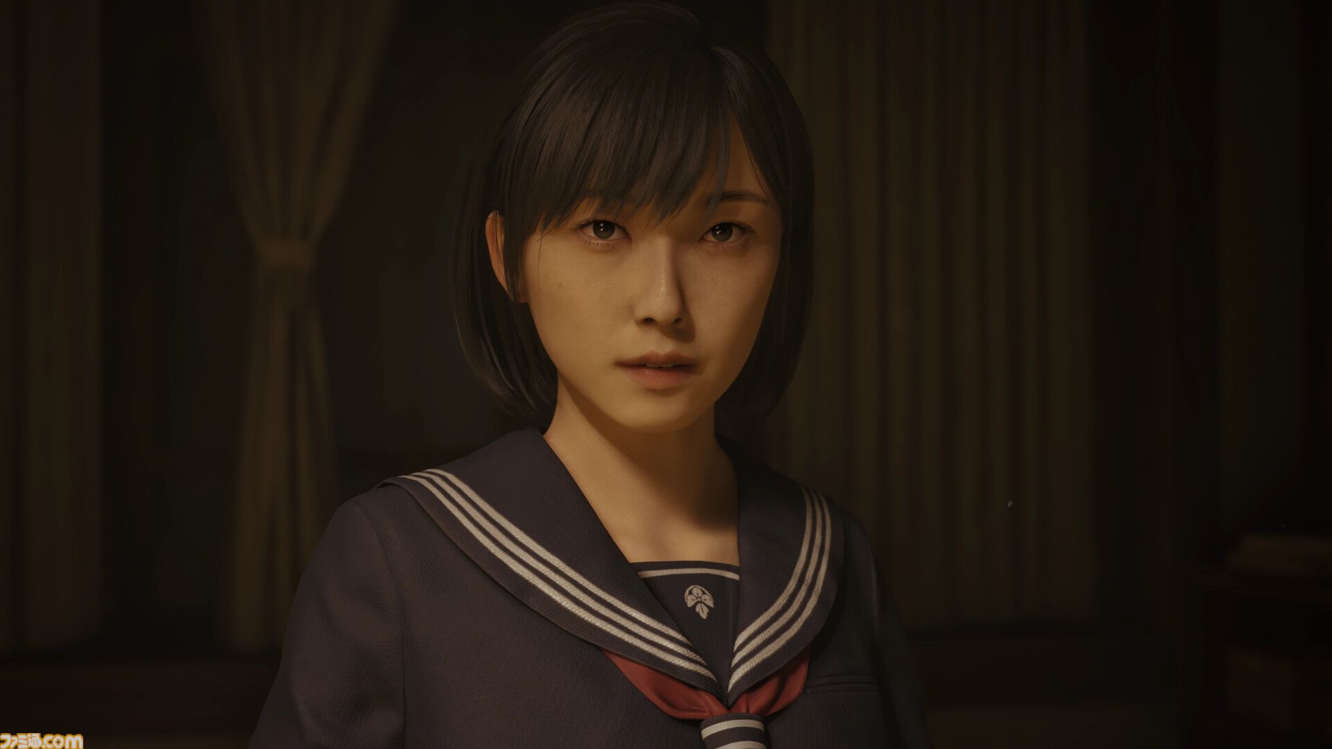 ファミ通 2011~2013 本 週刊 ファミ通 2011 11/10 No.1195 ファミ通25周年記念特集