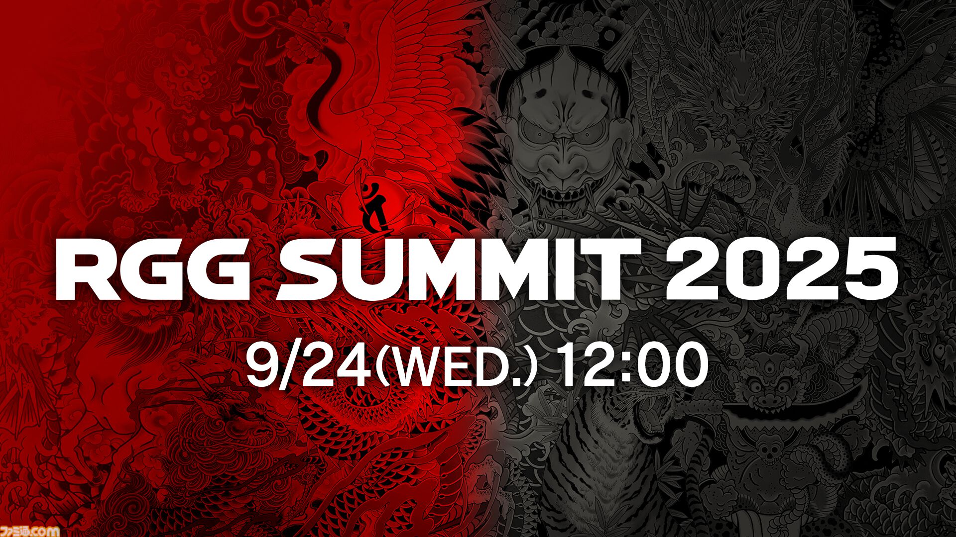 a4efdd2f969559e8b1c92e99f32ded