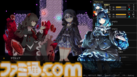 『時巡る宝石精霊』宝石の精霊ルビー＆サファイアとともに時の異変を巡る大冒険へ出かけよう。ターン制×パーティ構築ローグライクゲームがSteamで配信中