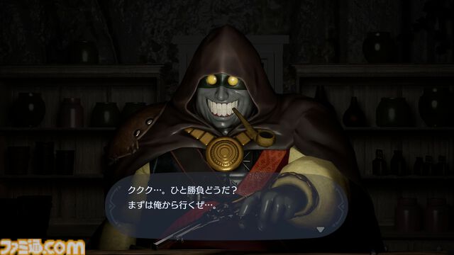 『パルワールド』のスピンオフ作品『パルファーム』が発表。パルたちと穏やかな日々を過ごすスローライフ農業シミュレーションゲーム