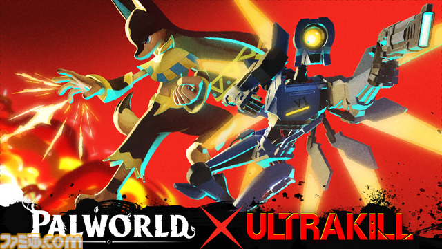 『パルワールド』のスピンオフ作品『パルファーム』が発表。パルたちと穏やかな日々を過ごすスローライフ農業シミュレーションゲーム