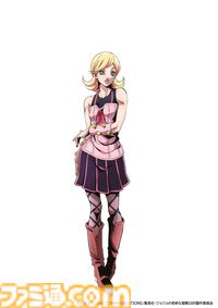【ジョジョ第7部】アニメ『スティール・ボール・ラン』ジャイロ役は阿座上洋平、ジョニィ役は坂田将吾。声優情報発表