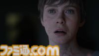 小島秀夫監督の新作『OD』最新映像が公開。アンリアルエンジンで開発されていることも明らかに
