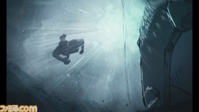 『デス・ストランディング』のアニメ映画が発表。監督は『プリキュア』シリーズなどの宮本浩史氏、脚本はアーロン・グジコウスキー氏