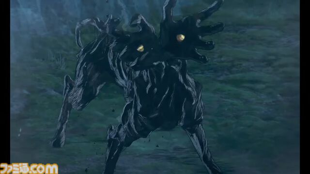 『デス・ストランディング』のアニメ映画が発表。監督は『プリキュア』シリーズなどの宮本浩史氏、脚本はアーロン・グジコウスキー氏